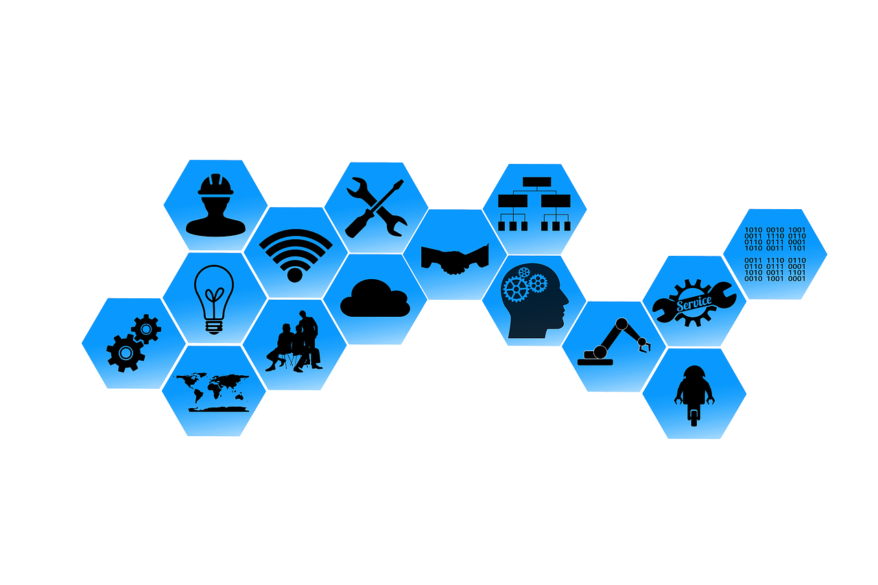 How to Test an API - Exploring Testing Techniques with Examples