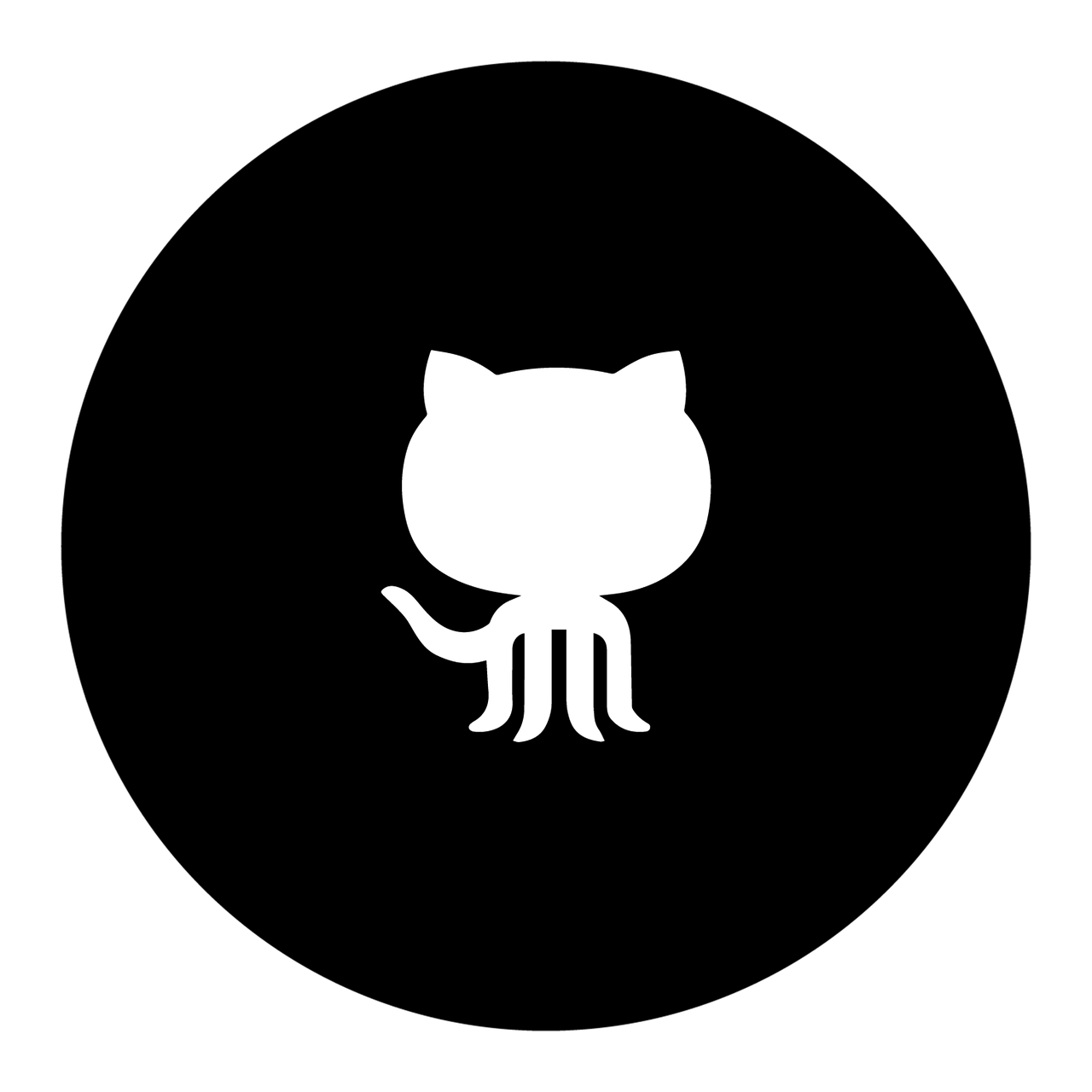 Git & GitHub: The Quantum Leap for Quality Engineers on a Career Odyssey!