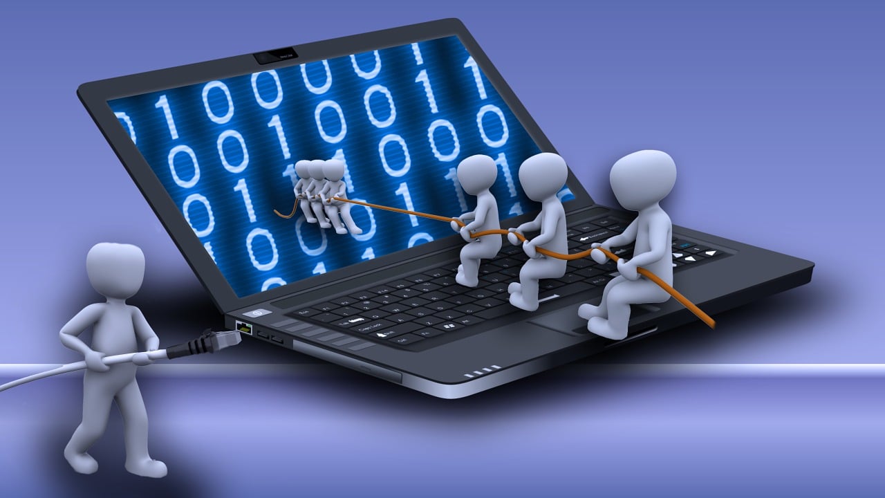 Art of Software Testing: Mastering the Craft for Flawless Applications