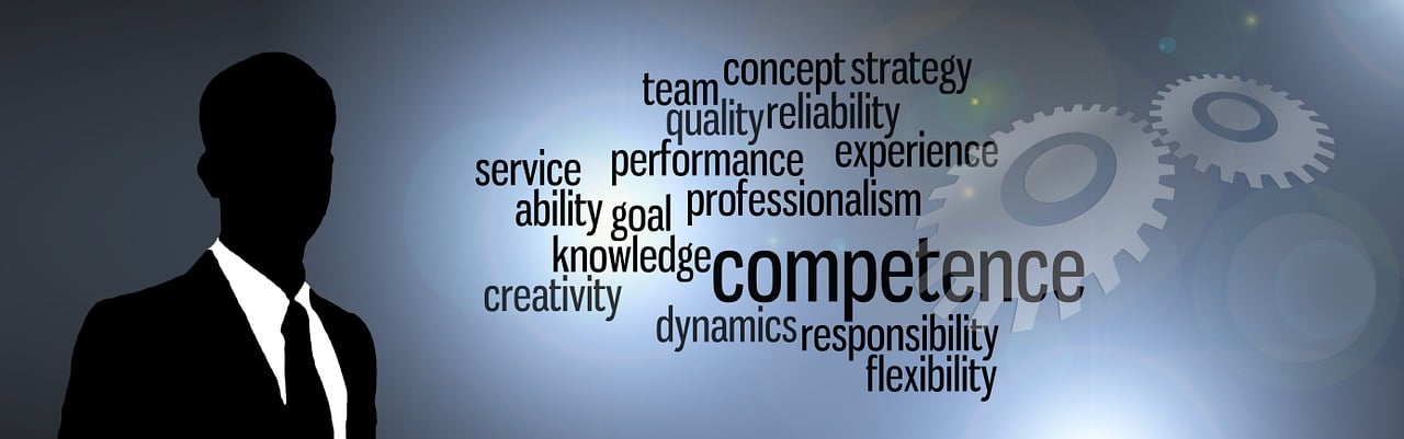 Quality Engineering: Driving Excellence in Software Development