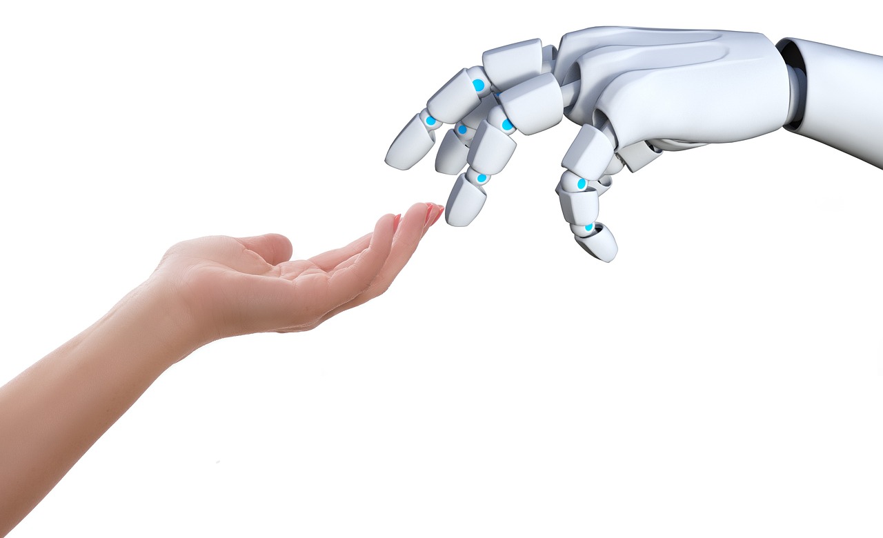 Getting Started with Robot Framework: A Step-by-Step Guide