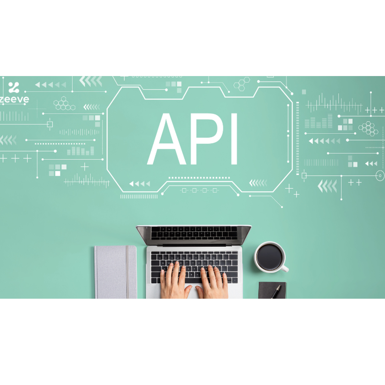 Get, Put and Delete are idempotent & its significance while testing APIs