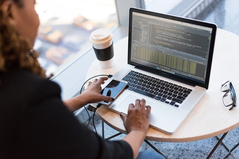Importance of hands on skills for software quality engineering